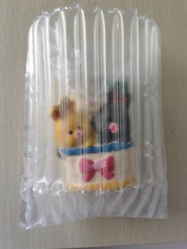工艺品（尼龙葫芦袋）