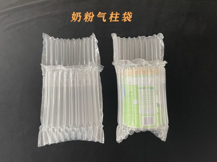 微信图片_20220718144525.jpg