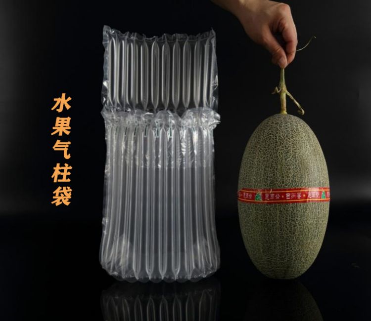 图片11.jpg
