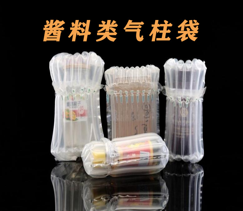 图片10.jpg