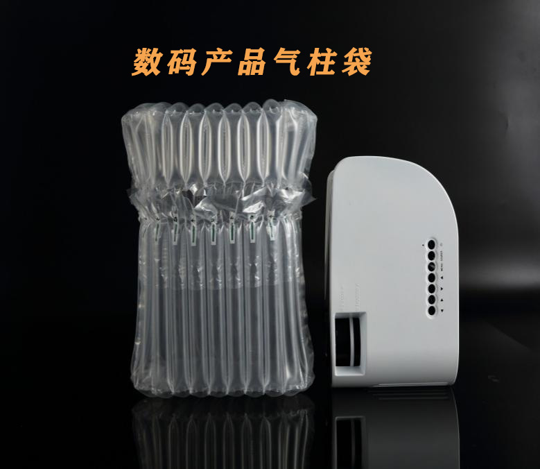 图片13.jpg